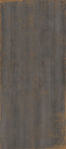 69302 На пол Oxide Iron Коричневый 120x280