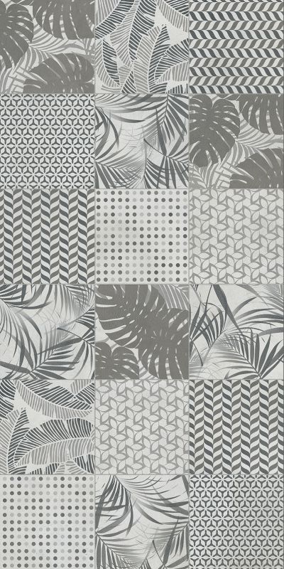 PF60007926 Декор Luce Fantasia Ret