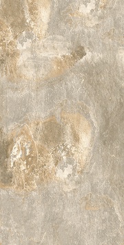 На пол Bali Sand In&Out 60x120 - фото 3