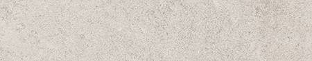 KM6060G0631RBT6 Плинтус Руссильон Бежевый светлый матовый обрезной 60x9.5x0.9 - фото 8