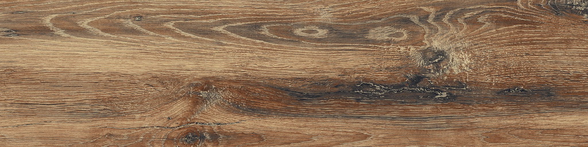 BG01/NR_R10/14,6x60x8R/GW На пол Brigantina BG01 Oak 14.6x60  Неполированный Рект. - фото 11