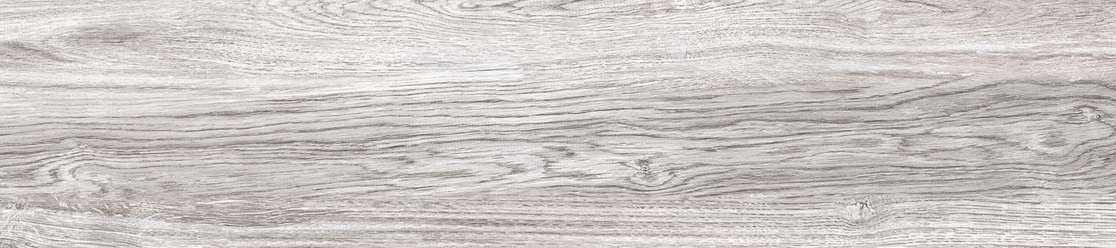 GFA92CHR07R  На пол Chester Серый 200x900x7 - фото 8