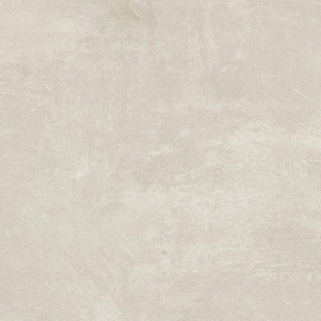 GRS08-17 На пол Myra Ebony Warmth 60x60 - фото 5