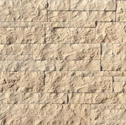 490-20 На стену Лоарре 490-20