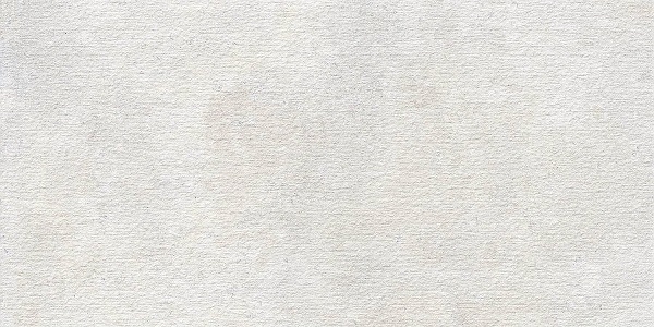 RA56 На стену Coquille Hammered Perle 3D 60x120