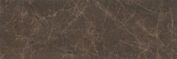 13066R На стену Гран-Виа Коричневый обрезной