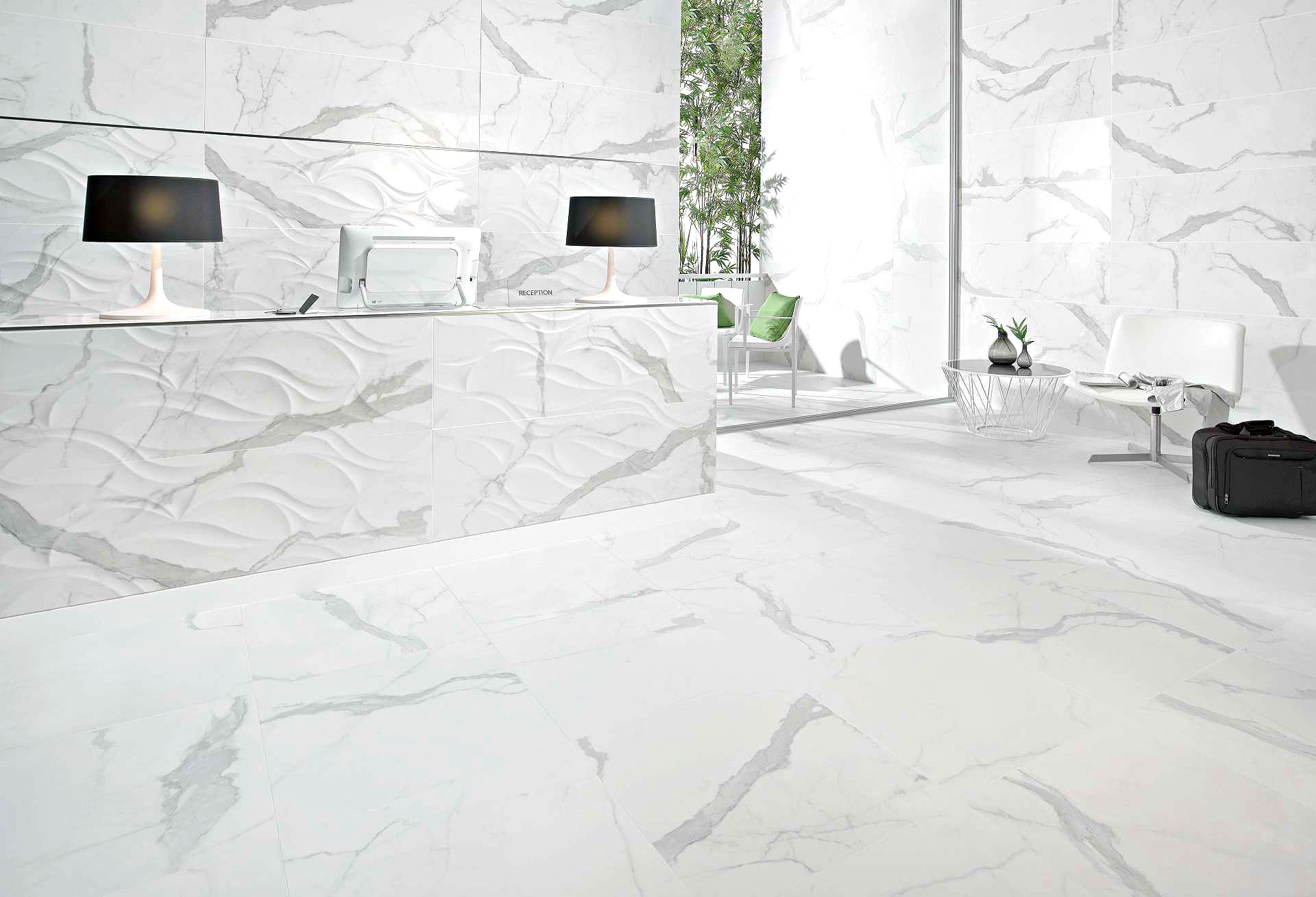 17295 На стену Metropolitan 360 B/32х90/R - фото 8