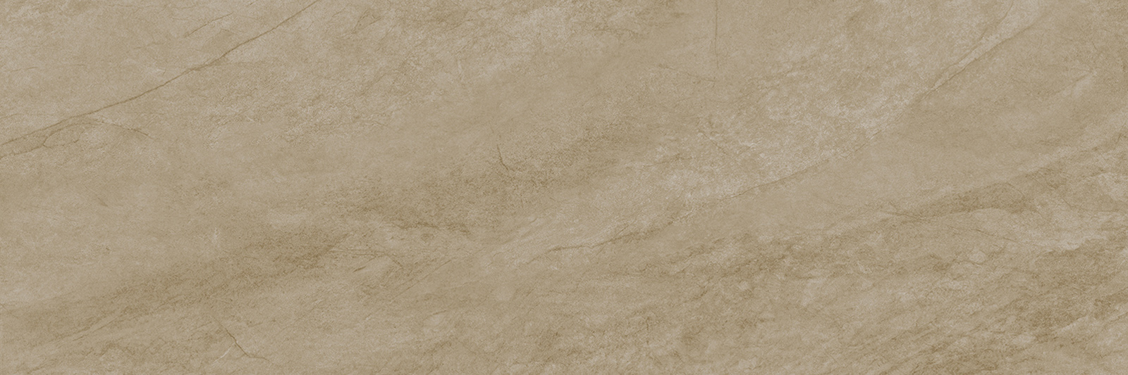 TWA11ROK404  На стену Rocko ROK404 Глянцевая TWA11ROK404 - фото 5