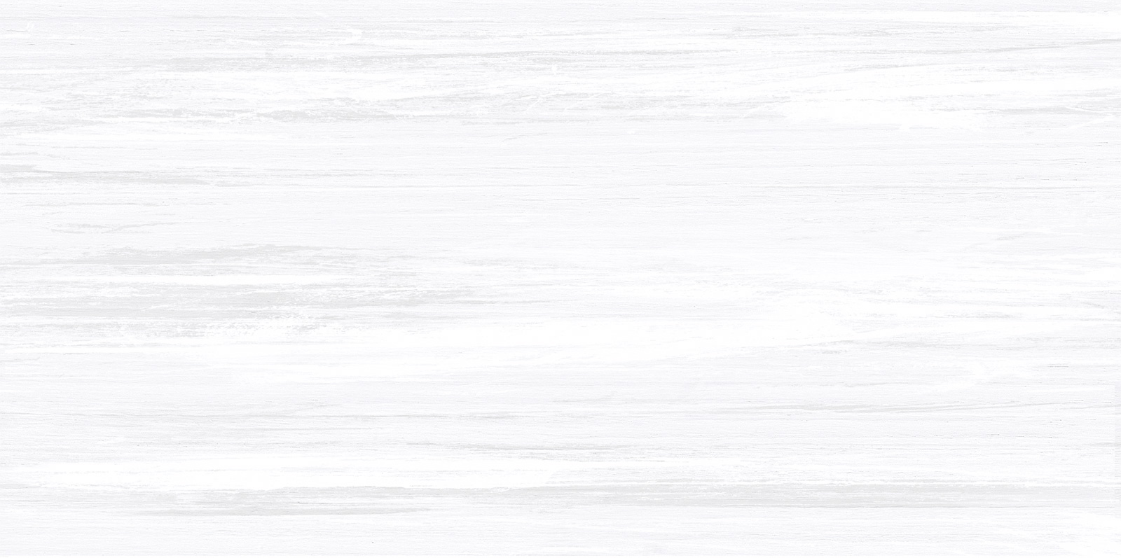 WT9VIN25 На стену Vincenzo Grigio - фото 6