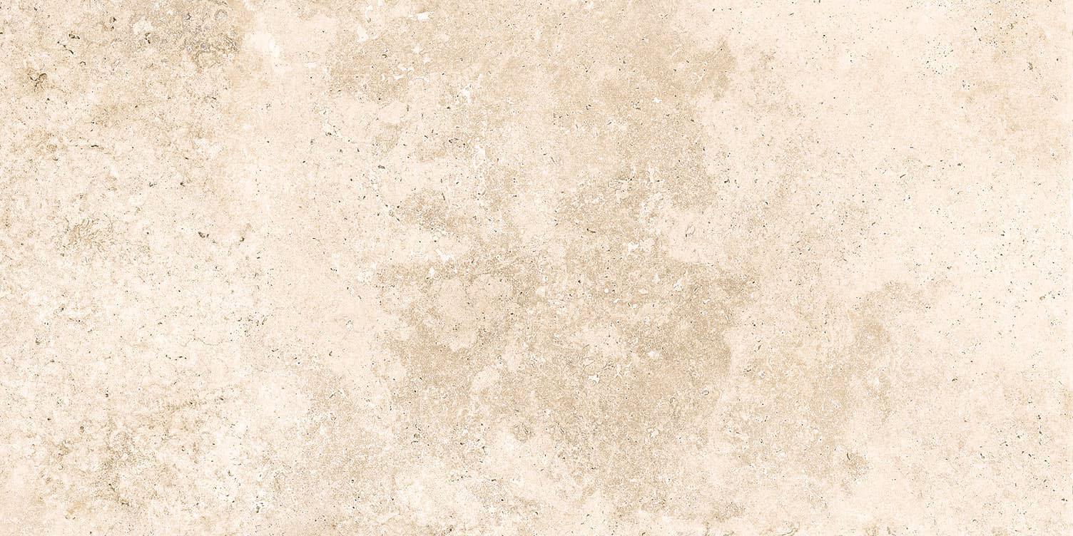 На пол Crosscut Base 1011 C1/R9 600x1200x10.2