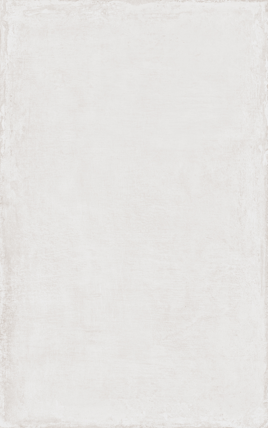 6415 На стену Левада Серая Светлая Глянцевая - фото 5