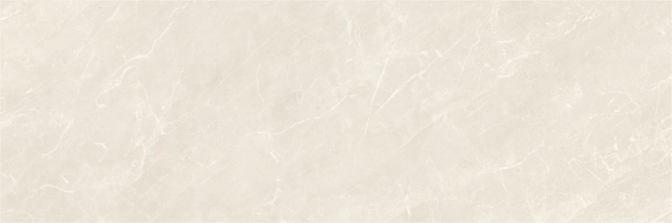 На стену Balmoral Sand - фото 12