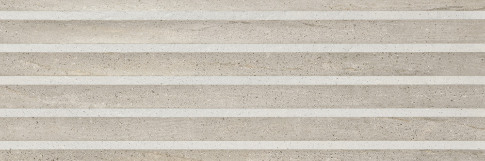 Декор 9542 Sakai Taupe Relieve Kimura 30х90