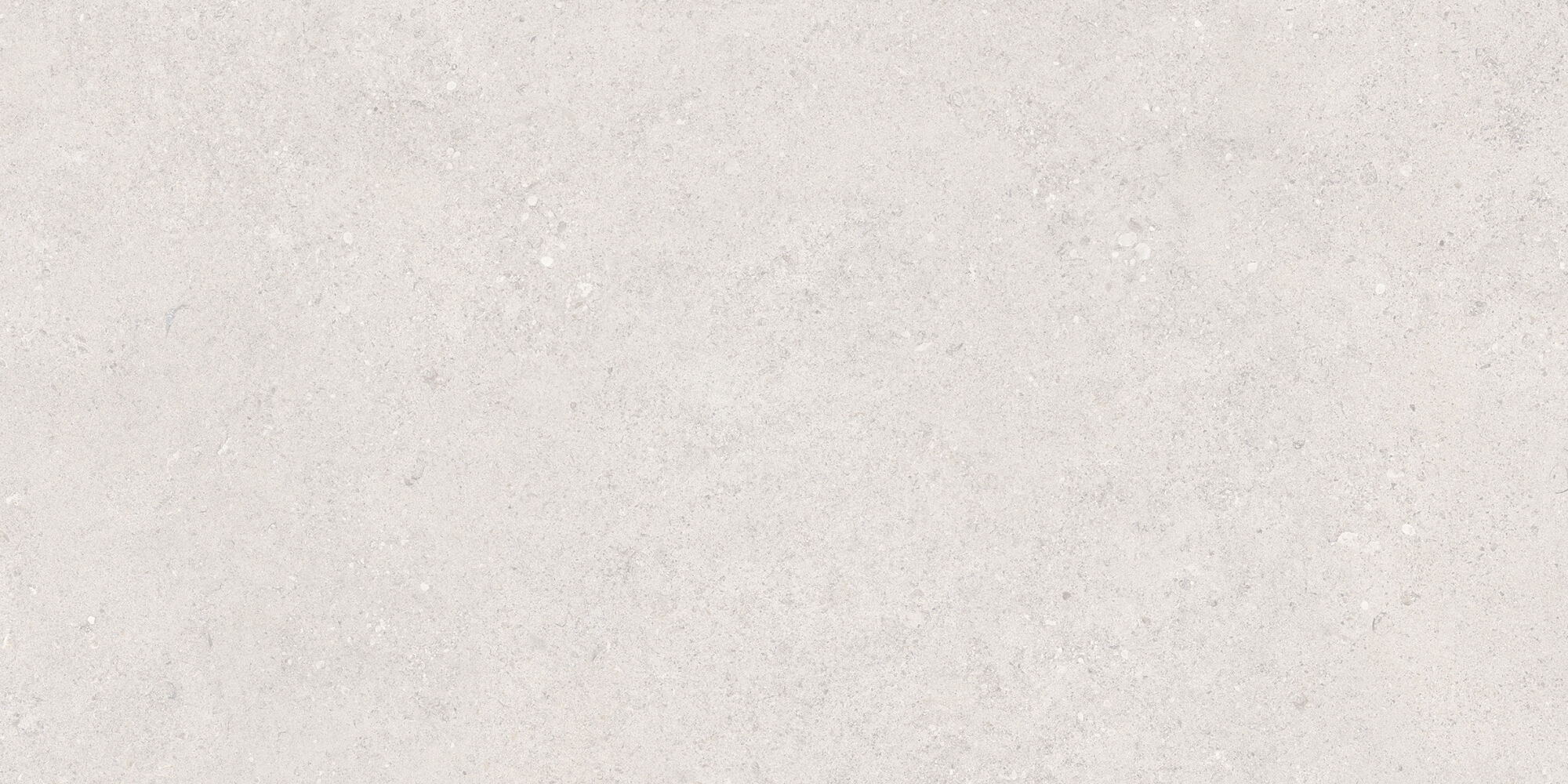 36358 На пол Cluny Sand AS 60х120 - фото 4