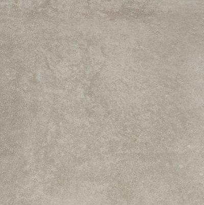 На пол Temper Frost Ret 60х60