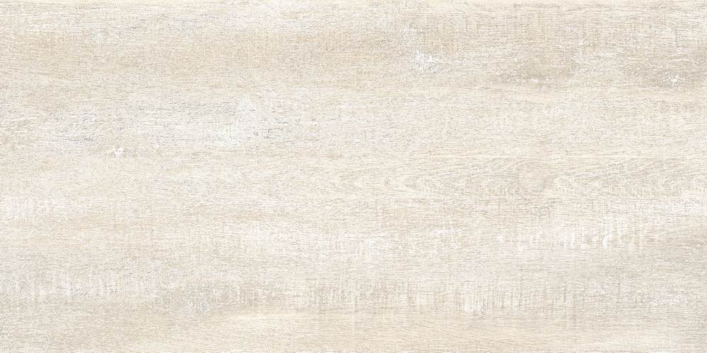 C0000039501 На стену Астерия Светло-бежевая - фото 2