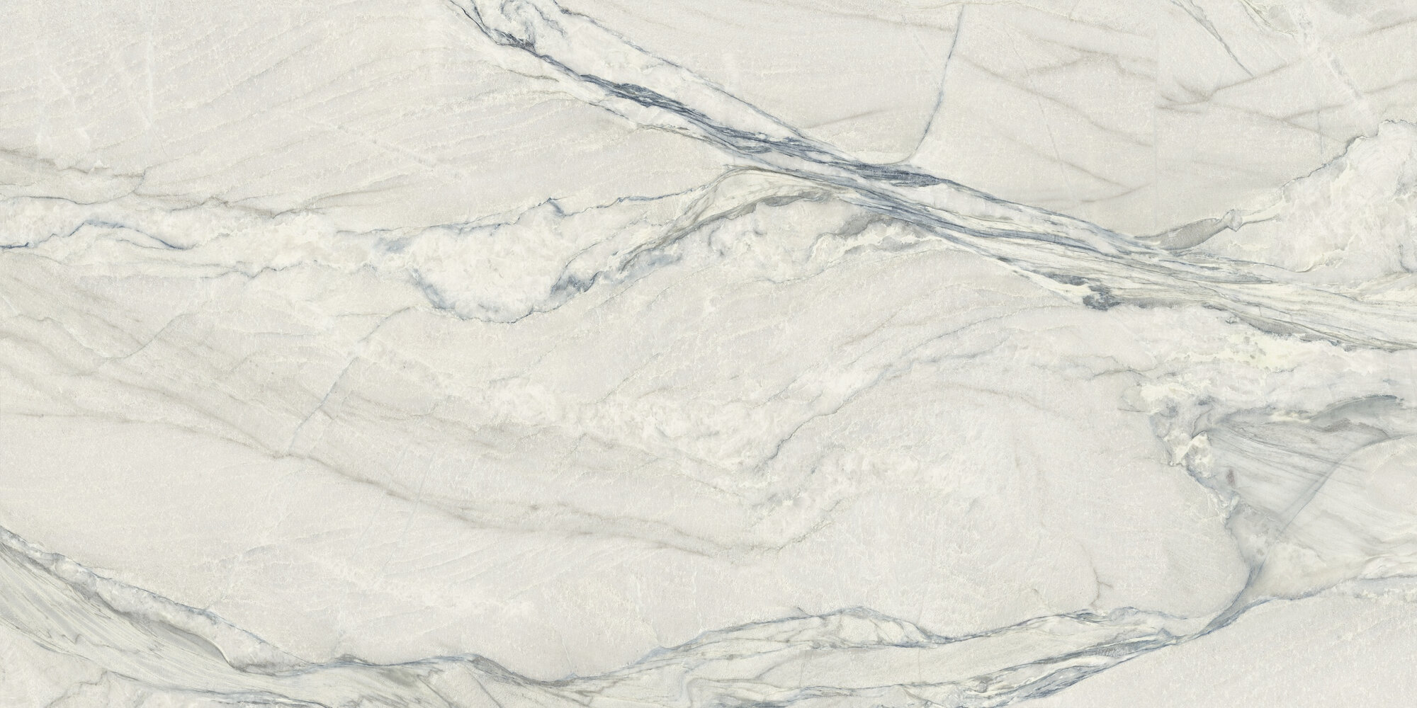 A042141 На пол Michelangelo Pol Rect 60x120