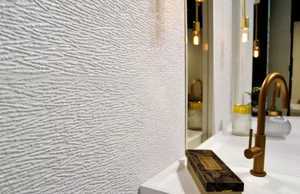 На пол Varsovia Blanco Rect. Lap Prcl. 60x120 - фото 15