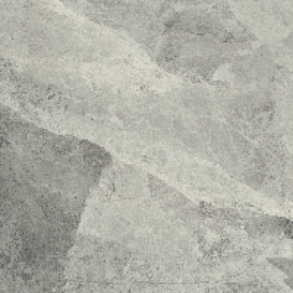 610015000552 На пол Charme Extra Floor Project Экс. Сильвер 60 Люкс - фото 3