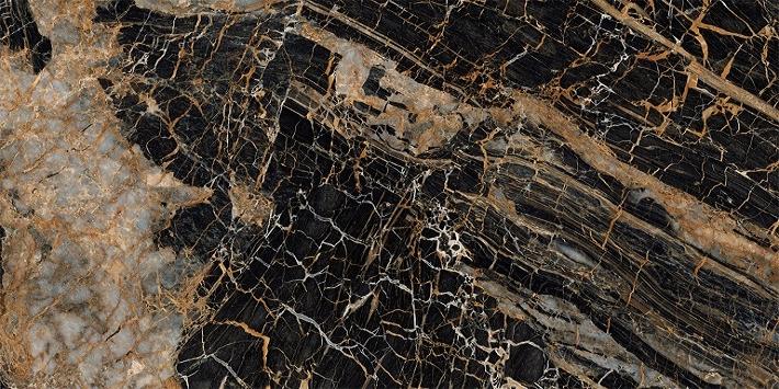 127688 На пол Serenade Treasure Lev+Ret 60x120