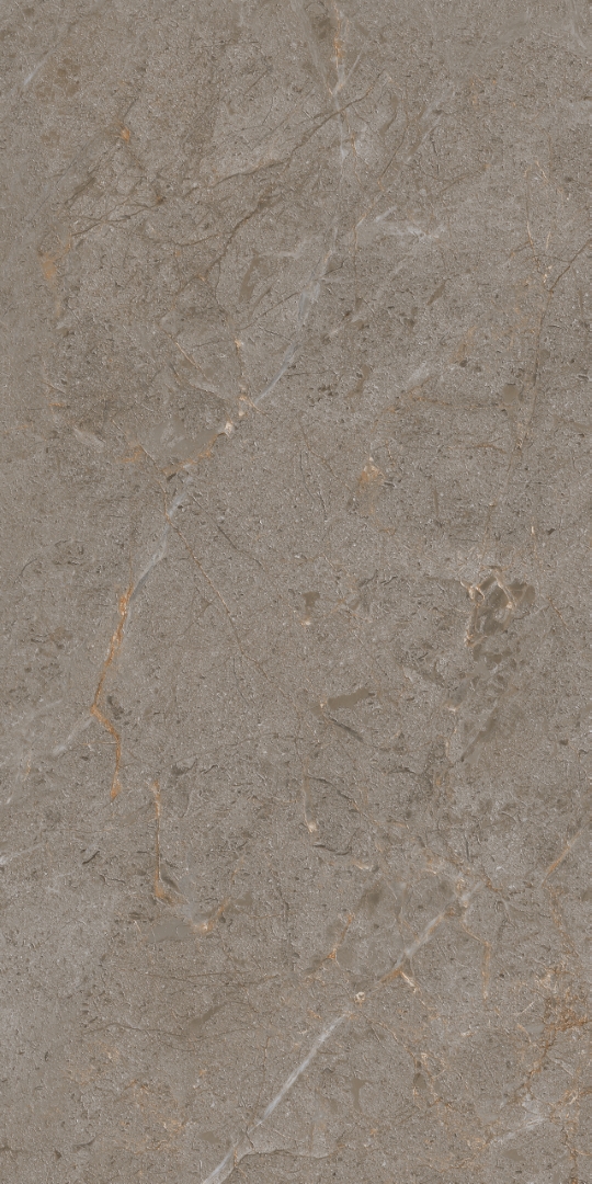 PT12J7051 На пол Verona Carving 1200х600х9 - фото 2