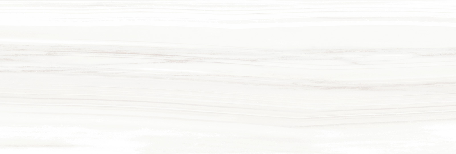 WT15POL00R На стену Palissandro Light - фото 7