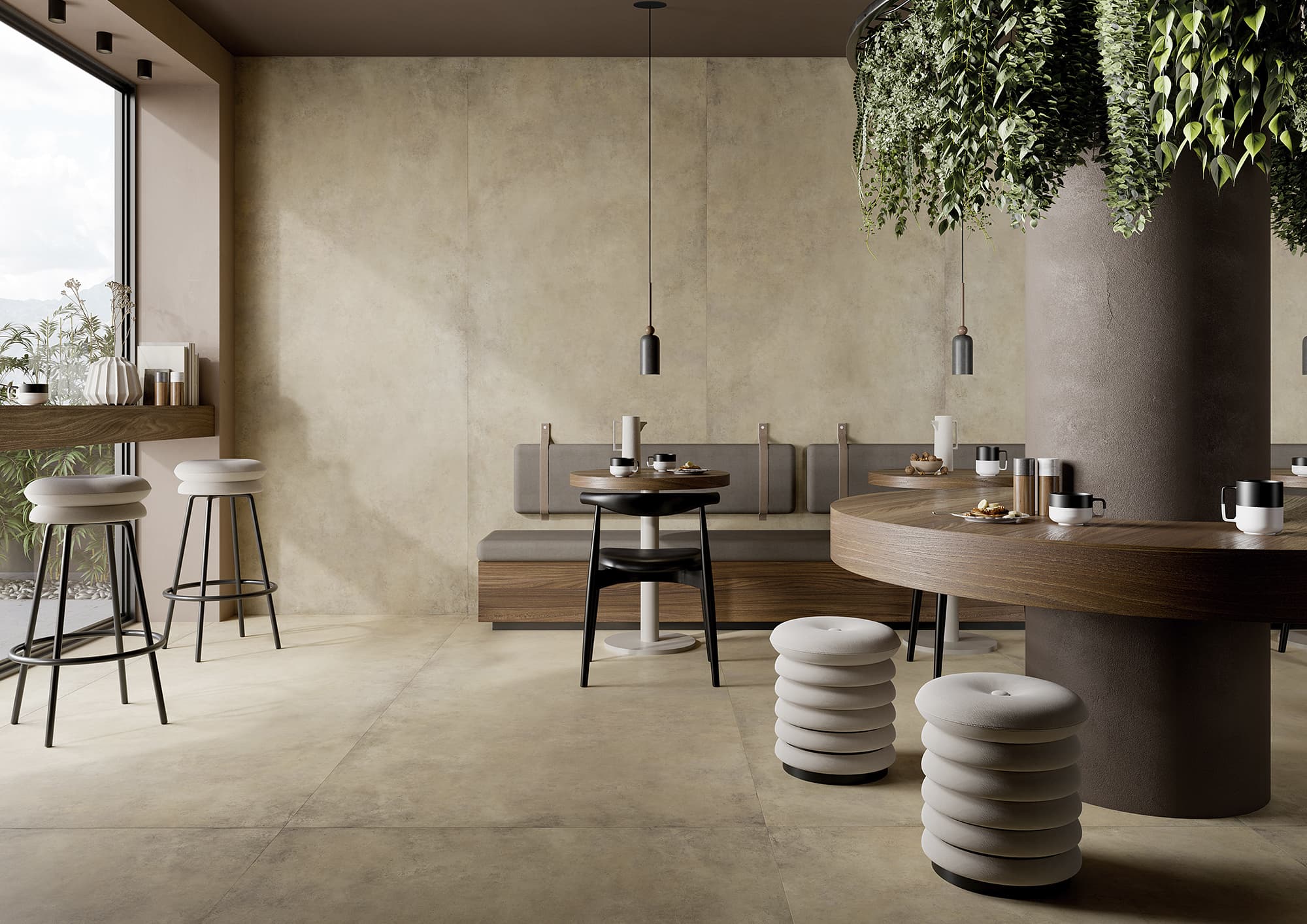 Ava Ceramica Hurban - фото 10