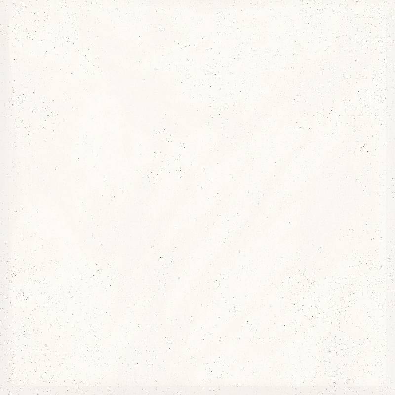 Настенная Smalto Bianco 15x15 - фото 10