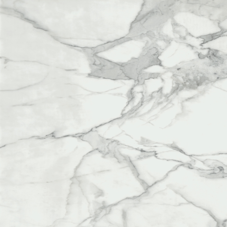 На пол Invictus Natural 120x120 - фото 5