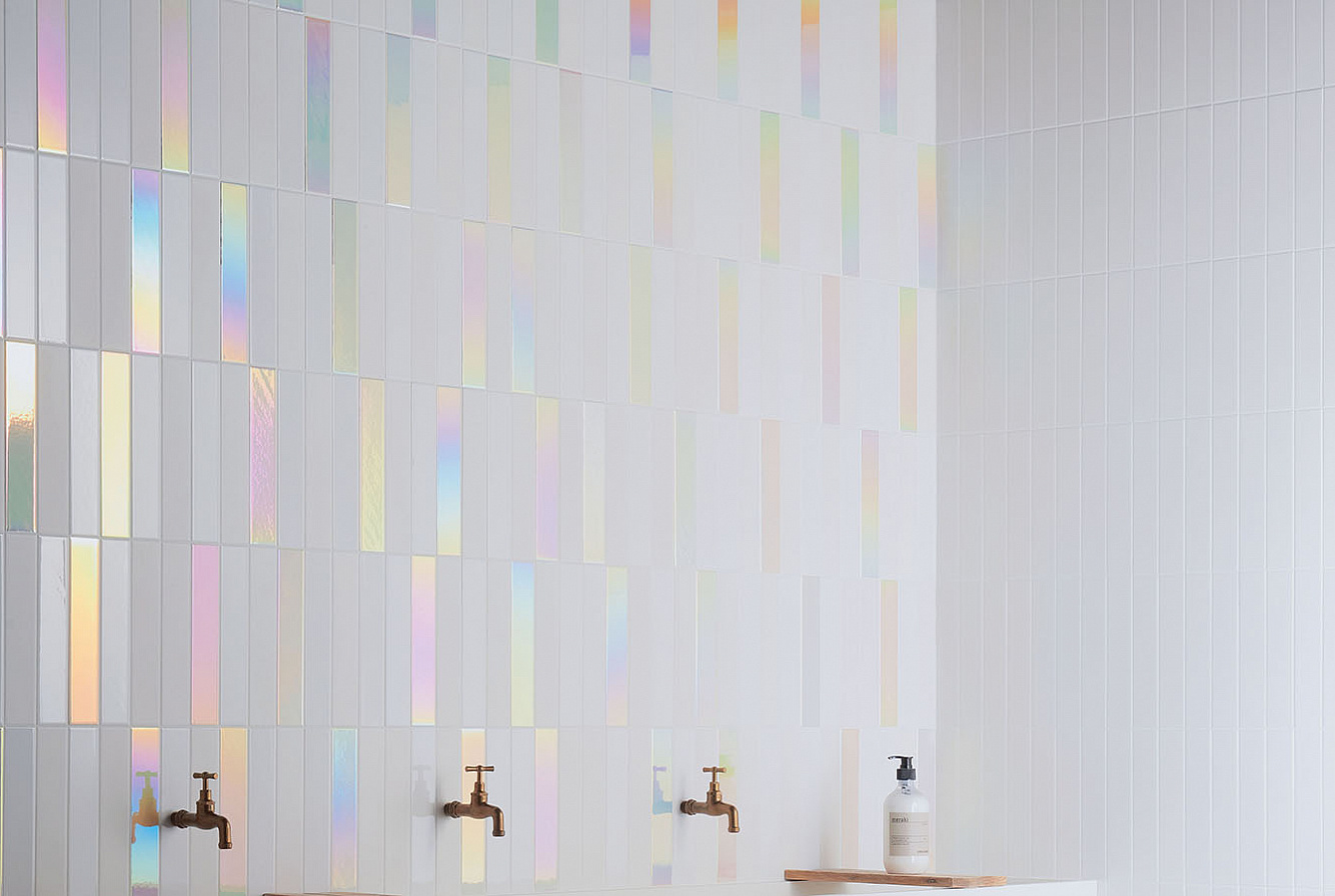 4100731 На стену Spectre Sky Hologram - фото 13