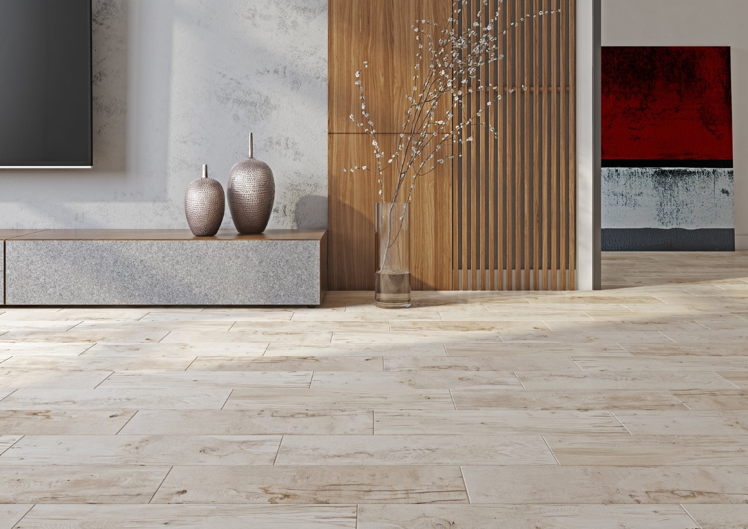 C-HW4M092D На пол Harbourwood Серый - фото 7