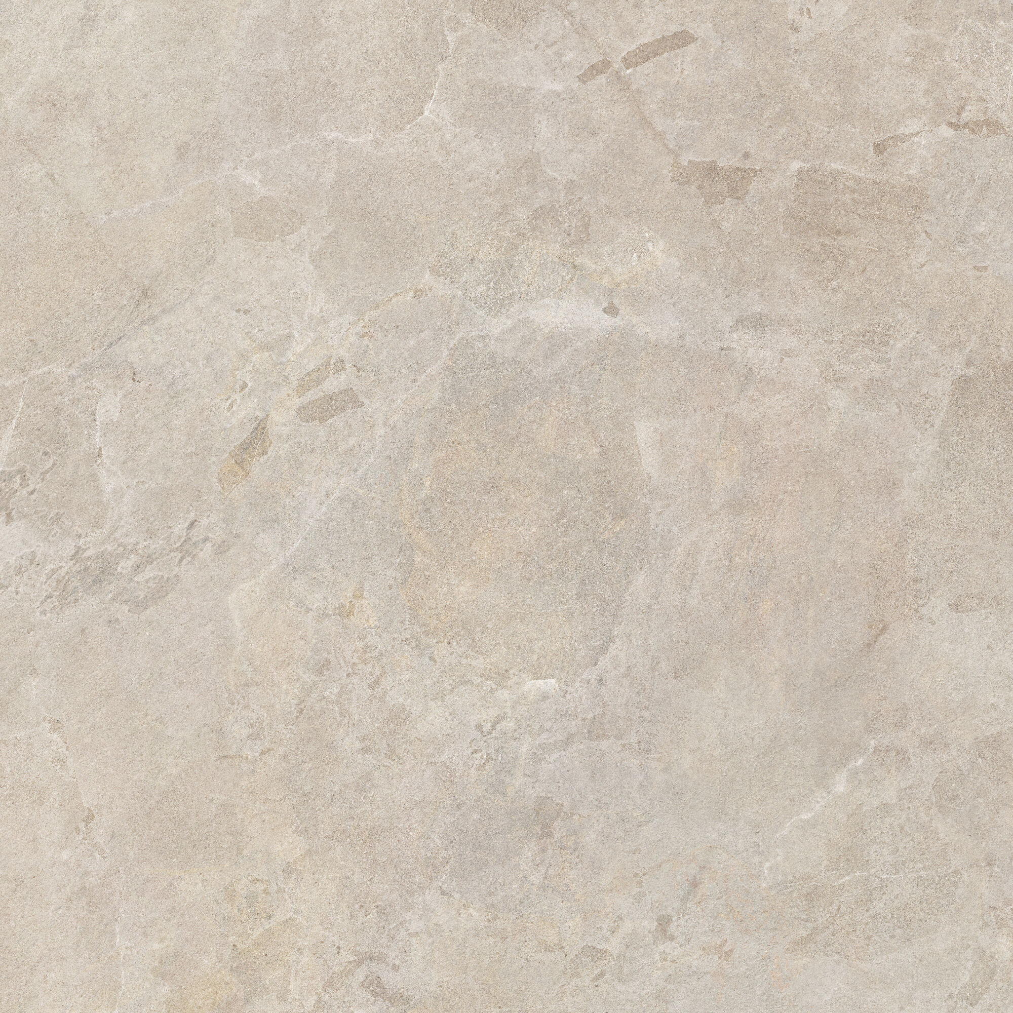 41863 На пол Haven Sand SP/120X120X0.9/R - фото 14
