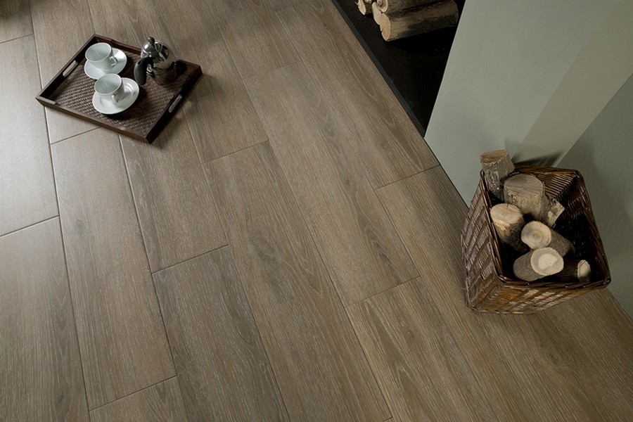 3645/H На пол Bosco Brown St/Dakota 15x100 - фото 7