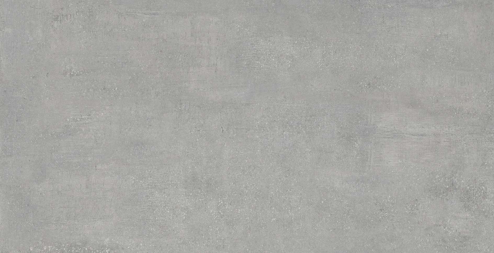 NTT9360SG На пол Riverstone Concrete Darck Satin Glazed 60x120 - фото 4