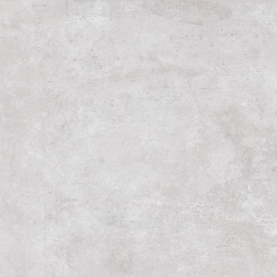 6246-0059 На пол Македония Светло-серый - фото 2