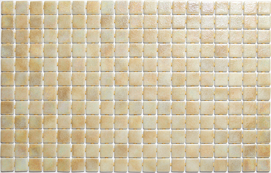 На пол Safe Steps Arena antislip 2.5х2.5 / 31.3х49.5