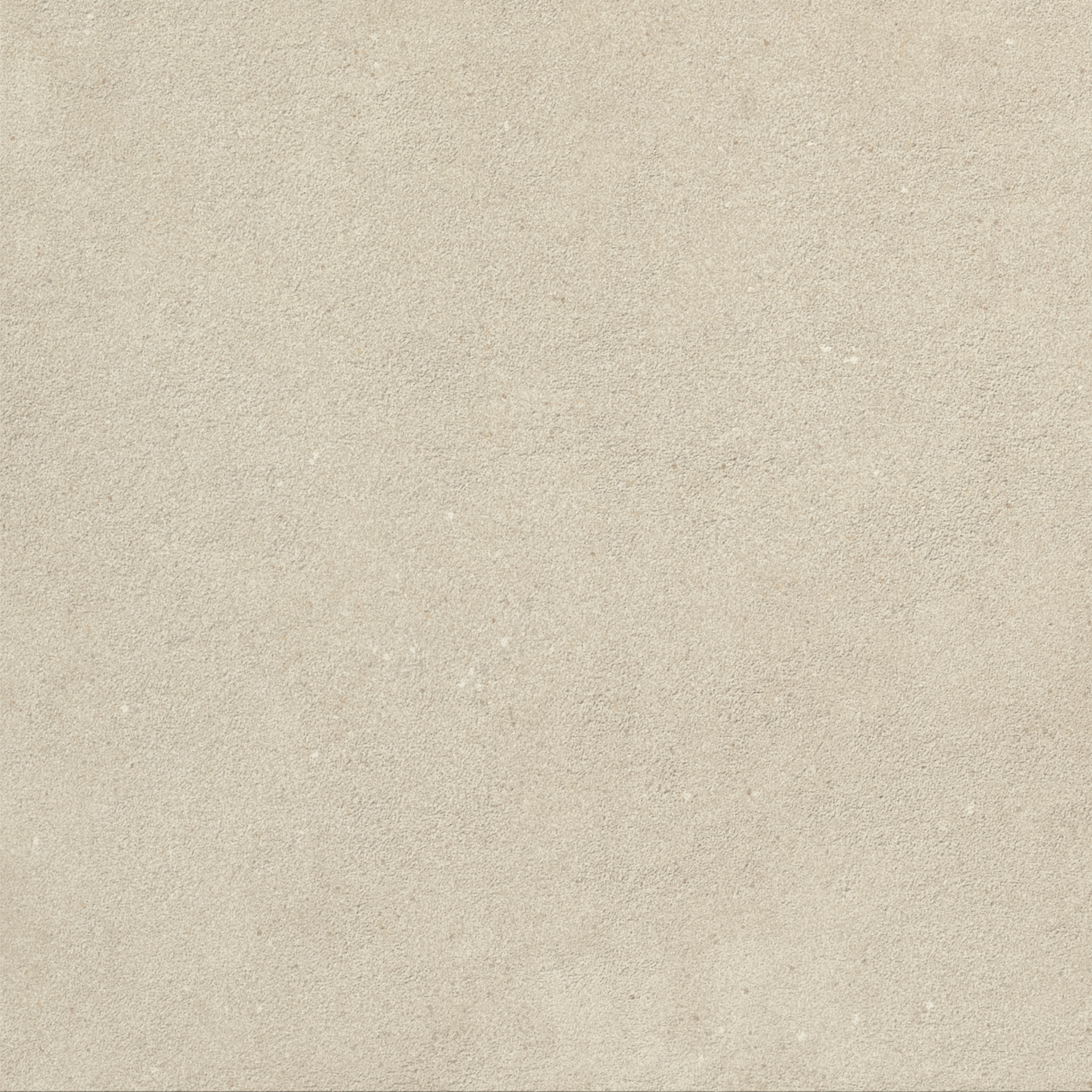 REPLAY 60BN RM На пол Replay REPLAY 60BN RM 60x60