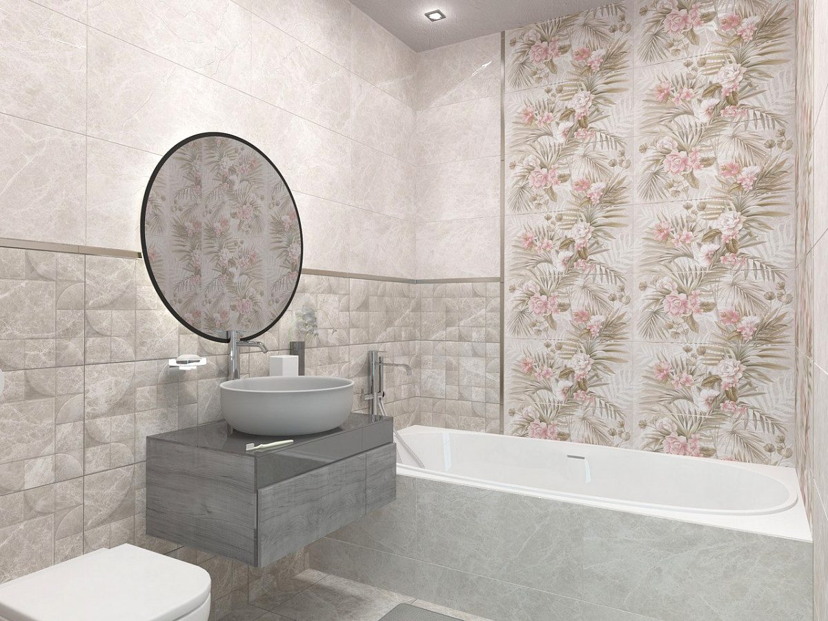 Керлайф Livorno - фото 8