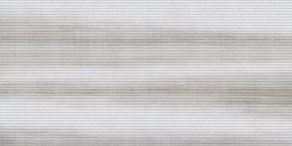 Декор Grunge Дымчатый полосы 600x300 - фото 2