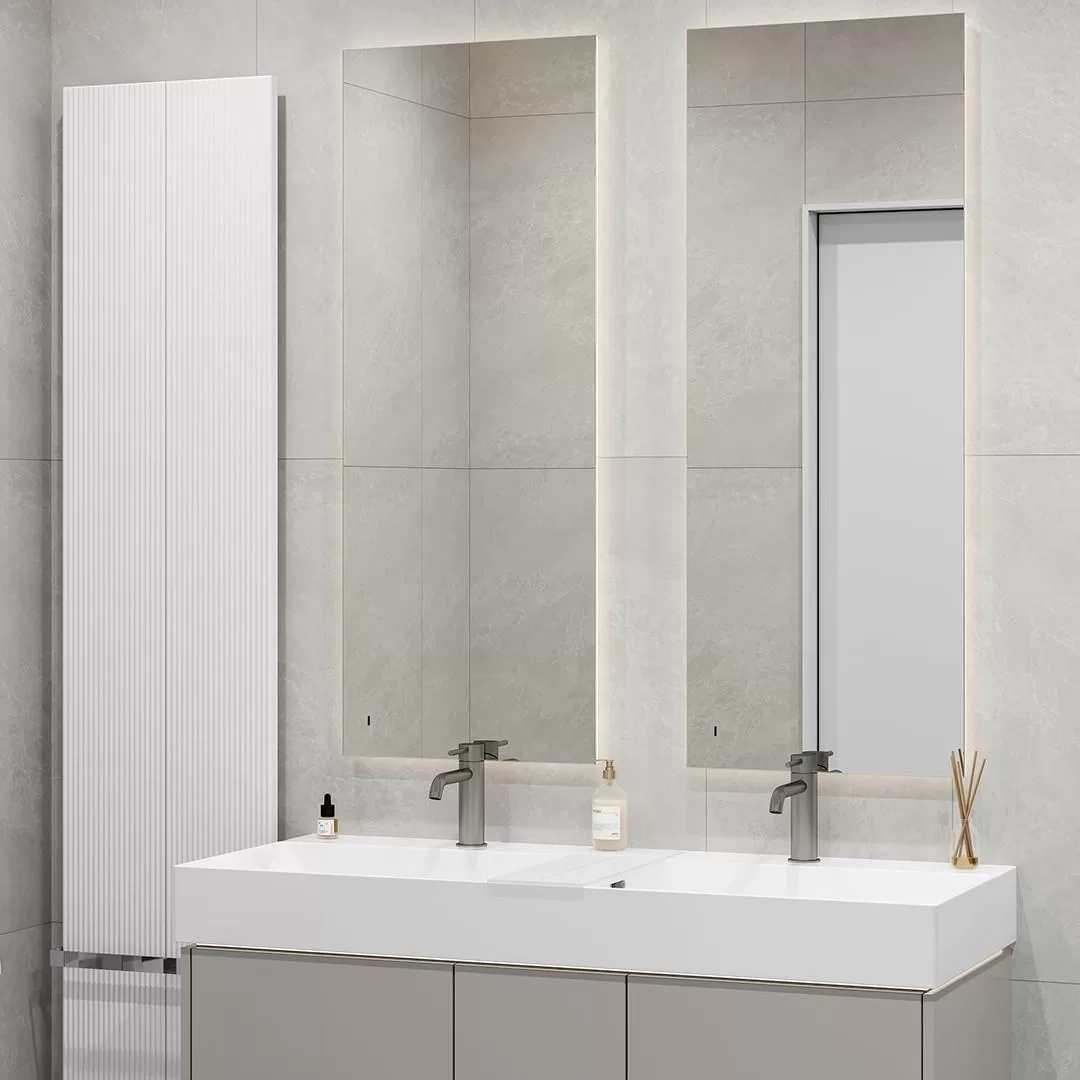 Керама Марации Монте Тиберио - фото 14