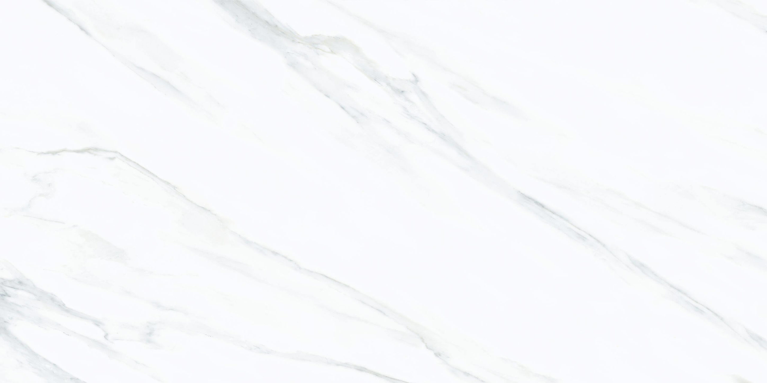 AC76496 На пол Narnia Polished 10mm 60x120 - фото 6