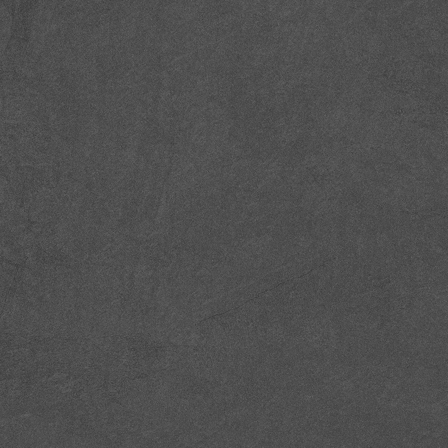 На пол Sandstone Graphite PRO Графитовый матовый R10GR 60х60 - фото 19