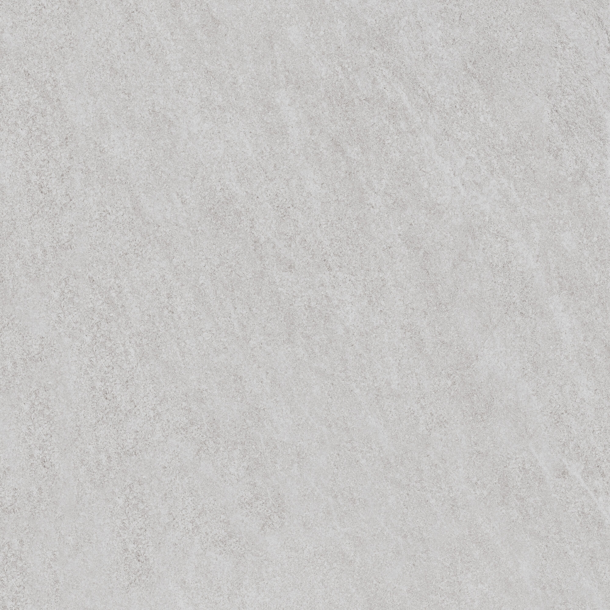 25756 На пол Nature Grey BH/90X90/A/R 90x90 - фото 5