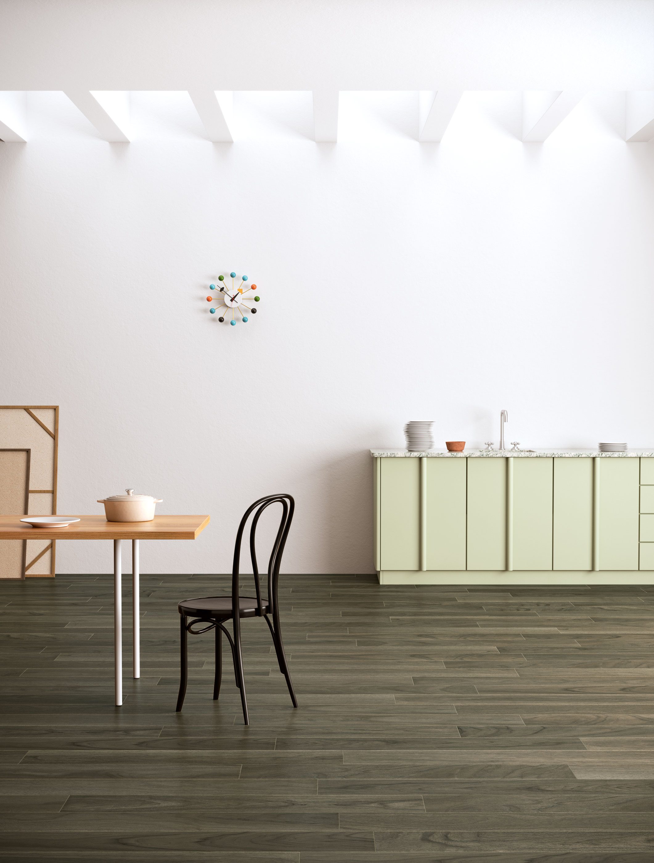 КолисеумГрес Bormio - фото 9