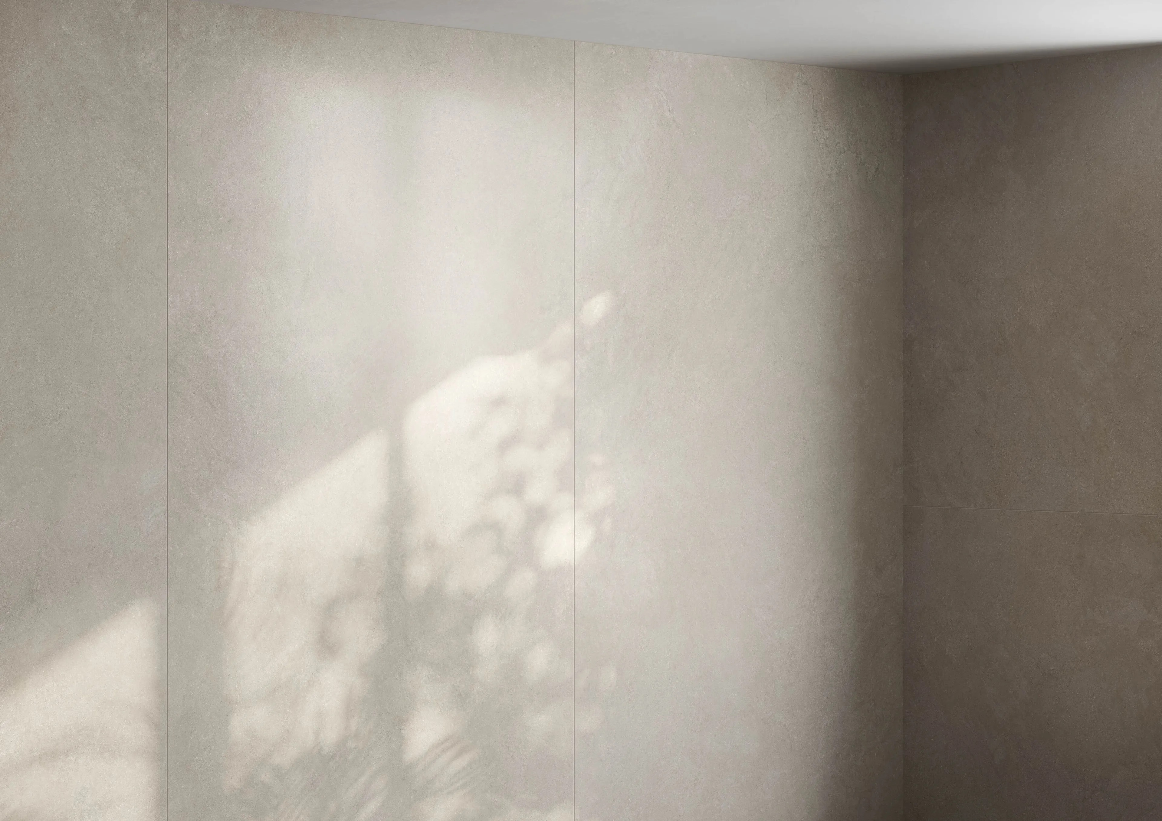 Casalgrande Padana Lithos - фото 10