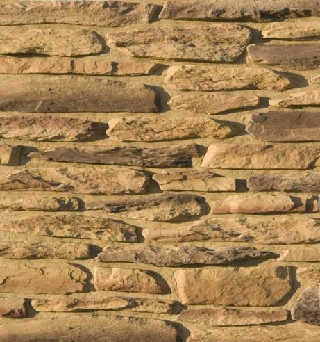 540-60 На стену Айгер 540-60