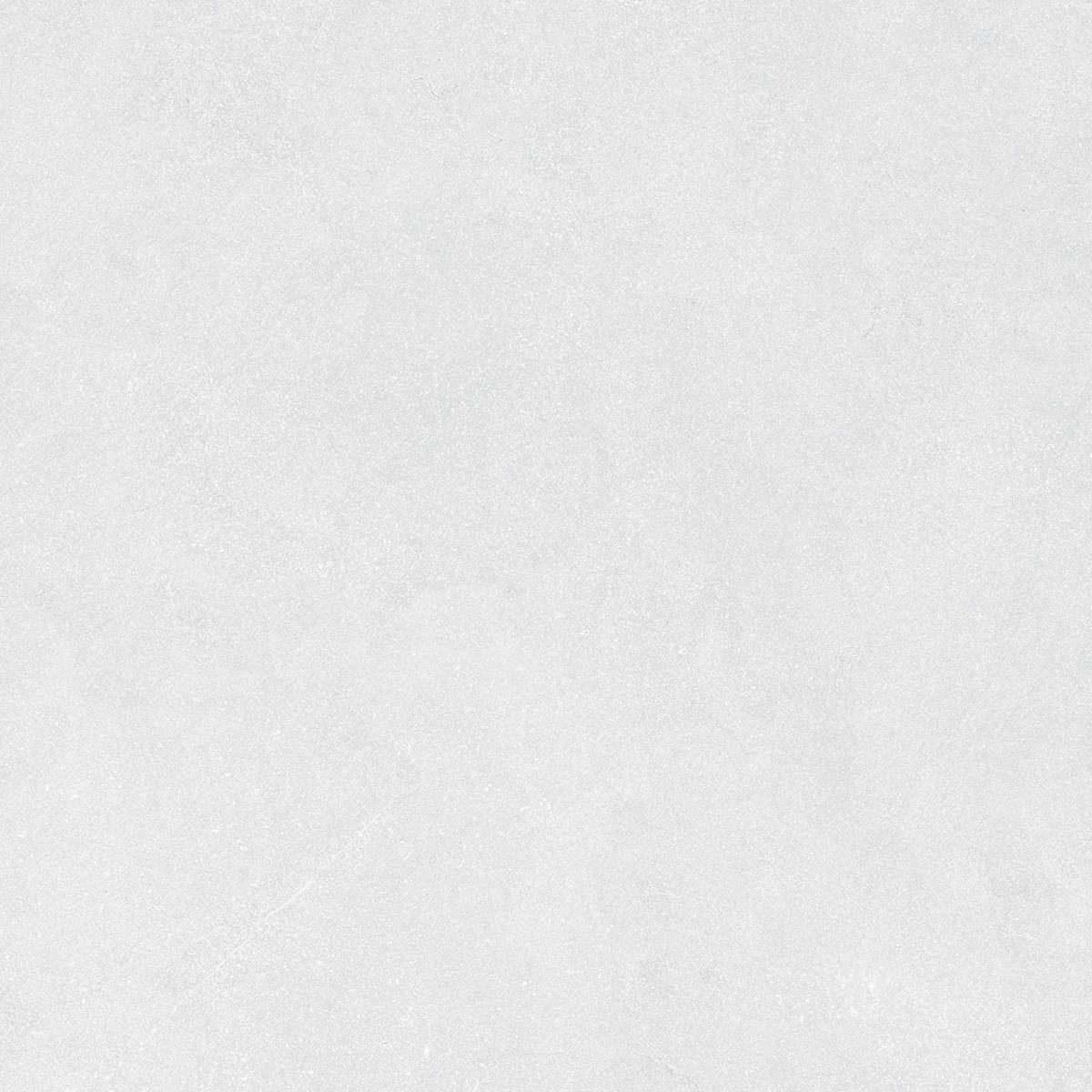 ENLFT5005SR116060 На пол Outdoor Cement Smoky Structured R11 600x600x20 - фото 5