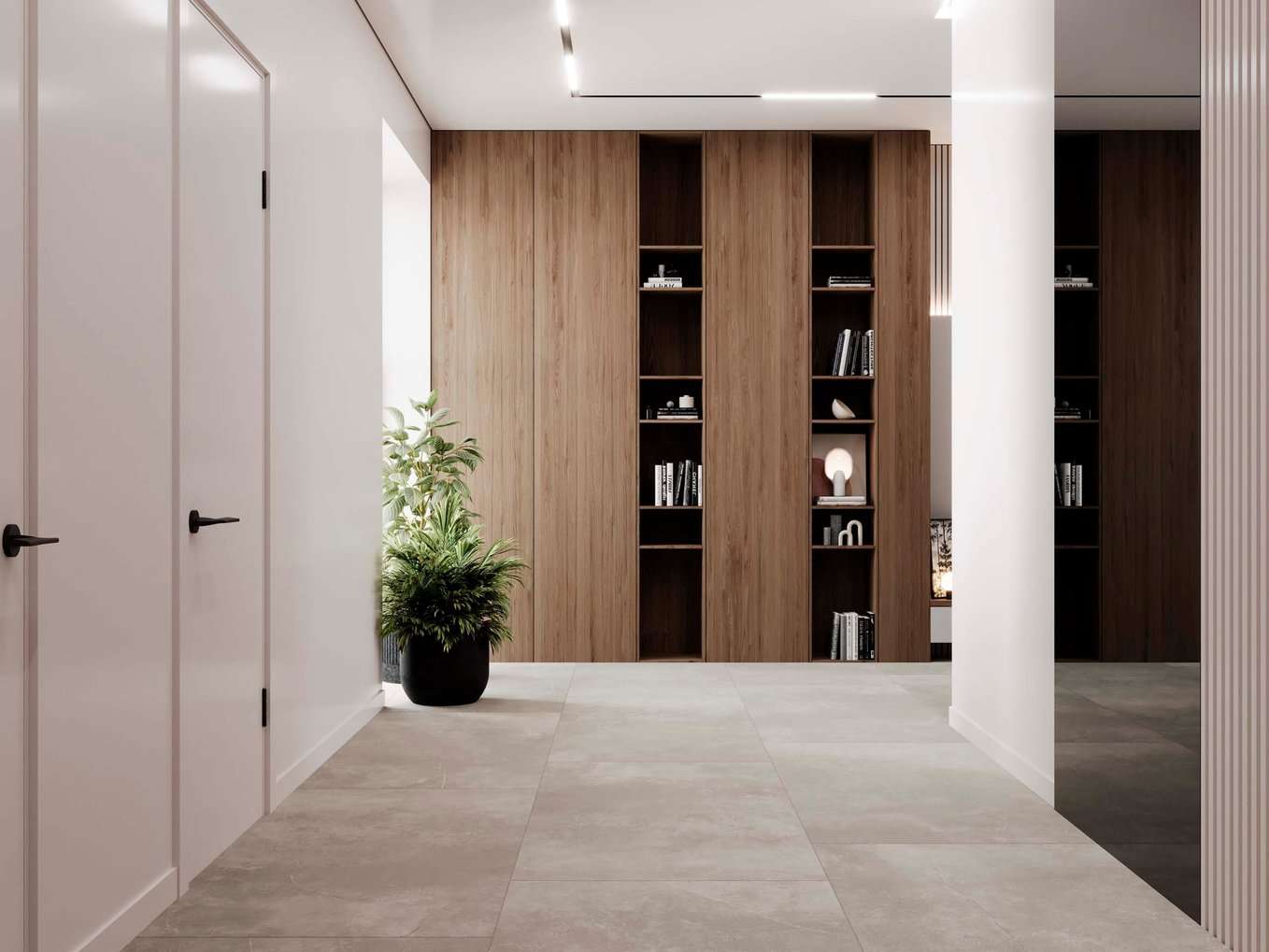 Ametis by Estima Magmas - фото 8