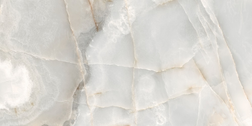 769925 На пол Reves De Rex Noisette Matte 280x120 R - фото 6