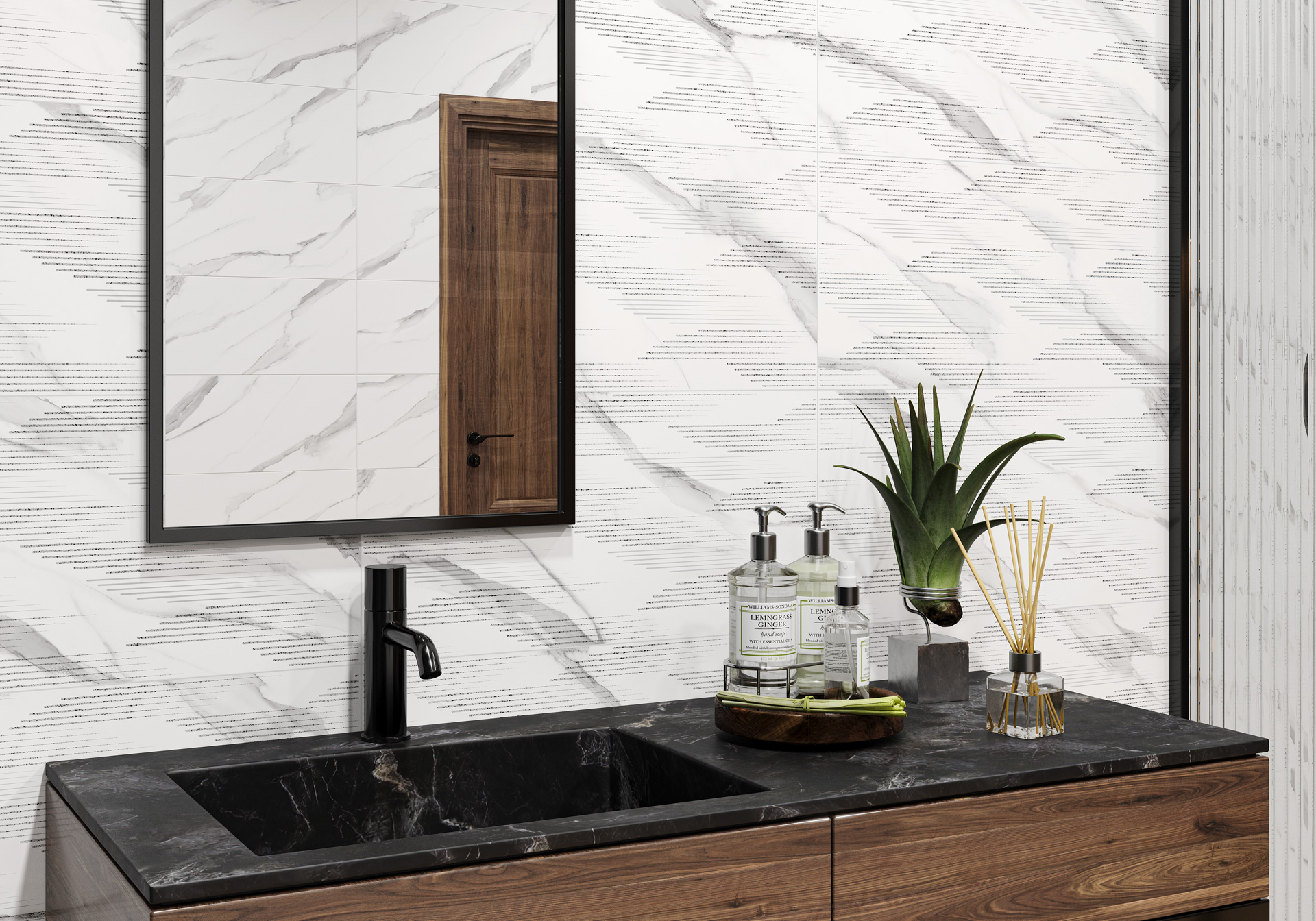 Нью Тренд Way - фото 2